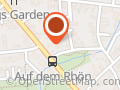 ERDA Tech GmbH