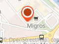 Migros