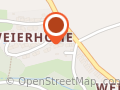 Zentralstaubsauganlagen Globaltek
