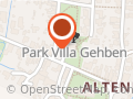 Verkehrsverein Altenbruch im Nordseeheilbad Cuxhaven e. V.