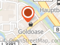 Der Goldjunge Juweliere und Goldankauf