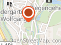 Ladestation - Stadtwerke Engen GmbH