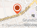 Paddy's Kunsthandwerker-Lädle Foto-meets-Lyrik