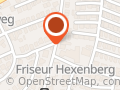 Getränkeshop am Hexenberg