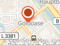 Handy Reparatur Marburg