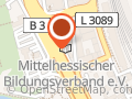 Mittelhessischer Bildungsverband e.V.