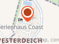 Haus Wattenmeer