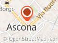 Essenza by Enza