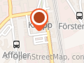 Taxi Marburg Cengiz