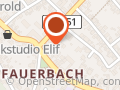 Maqsood Kurierdienst GmbH