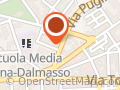 Uffici Giudiziari Dirigente Cancelleria Giudice Di Pace