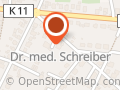Dr. Med. Heinz d. Schreiber Facharzt Für Allgemeinmedizin