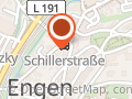 Augenärztliche Praxis Richter