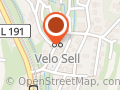 SELLVELO® Engen