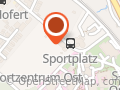 Coach Moh Personal Training Heidelberg