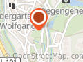 Stadtwerke Engen Charging Station