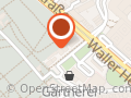 Waller Friedhof