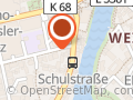 SICHTBAR.