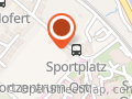 Multiness - Fitnessstudio Heidelberg Schlierbach/ Ziegelhausen