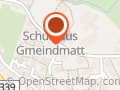 Hausammann Schneiderwerkstatt