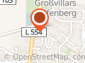 SH Sportpferde GmbH