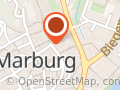 Akzente Marburg