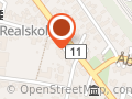 Nærkøb Skærbæk