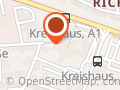 Kreisjugendring