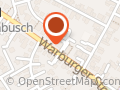Exzellent Marketing & Vertrieb Paderborn