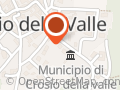 Comune Di Crosio Della Valle