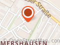 Rehafabrik Physiotherapie Oldenburg