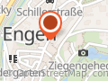 Goldschmiede Camino Design