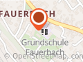 Grundschule Fauerbach