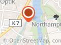 Restaurant Havana