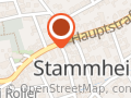 Fußpflege Studio Katrin Schwarzbach