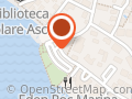 Osteria Ascona