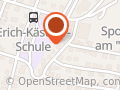 Rechtsanwältin Kay-Ina Köhler