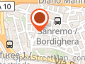 Estetica Sole e Coccole Genova Via S. Romolo 11n tel.0106196851