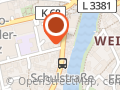 Immobilienhandels PR GmbH
