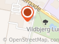 Vildbjerg Tennis og padelklub