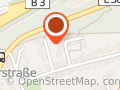 Responsee GmbH