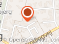 Andelsboligforeningen Solhøj