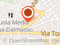 MAICO Centro Acustico - MACOMER