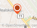 Q8 Danmark A/S