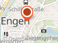 Stadt Apotheke