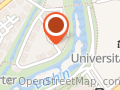 Altenhilfezentrum Auf der Weide