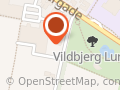 Trehøje Skytteforening