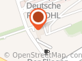 Der Flieger - Biergarten am Flugplatz