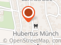 Mario Zimmermann Gesundheit und Wellness