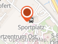 Kinder Selbstverteidigung Heidelberg